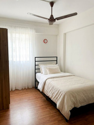 Blk 774 Yishun Avenue 3 (Yishun), HDB 4 Rooms #566083991